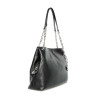 Michael Kors – handtaschen “Jet Set Chain”
